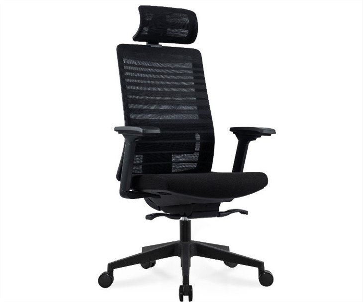 Ergonomic Office Computer Chair