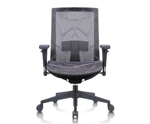 ہوم آفس کی کرسی