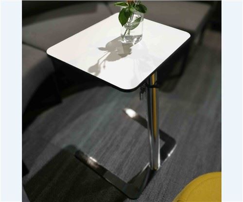 اوپر کافی ٹیبل اٹھاو