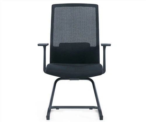 میش کا ساتھ ساتھ میز کرسی