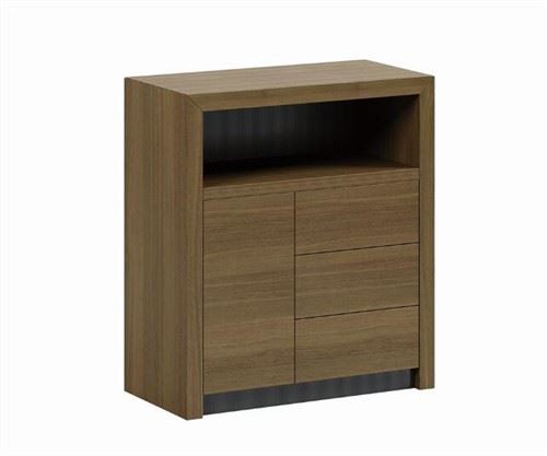 مینی فائلنگ کابینہ