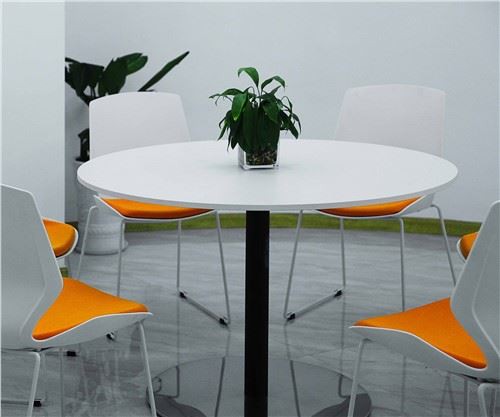 گول کافی ٹیبل