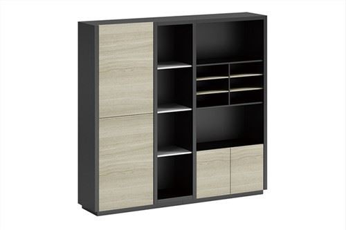 میلمینی کابینہ
